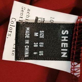 Боди женское