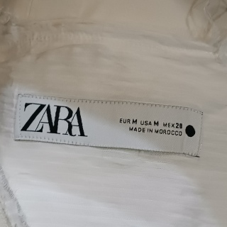 Жилет женский