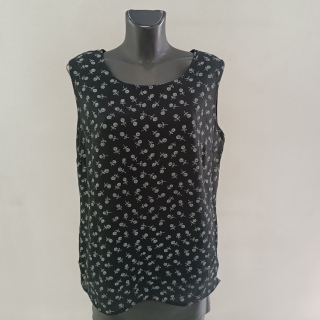 Майка женская