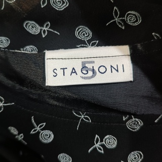 Майка женская