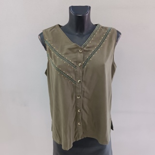 Блузка женская