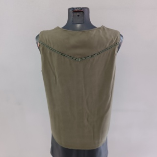 Блузка женская