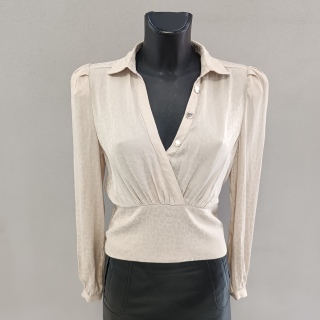 Блузка женская