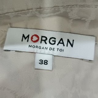 Блузка женская