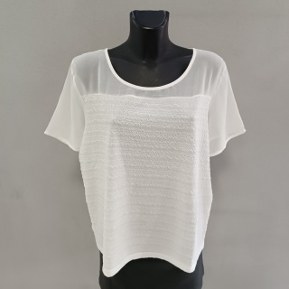 Блузка женская