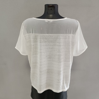 Блузка женская