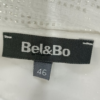 Блузка женская