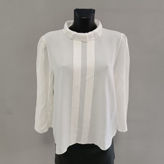 Блузка женская