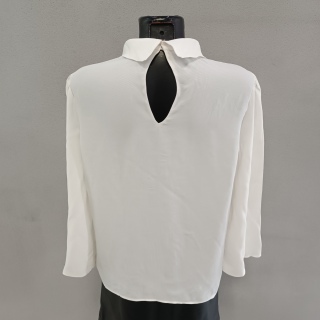 Блузка женская