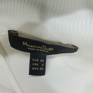 Блузка женская