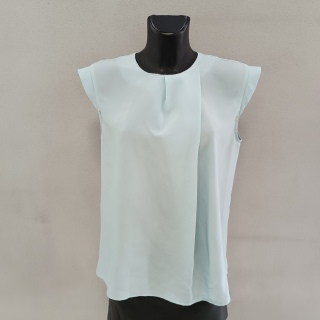 Блузка женская