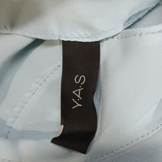 Блузка женская