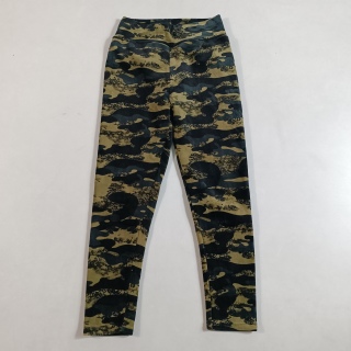 Брюки женские