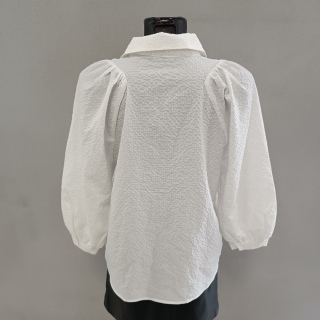 Блузка женская