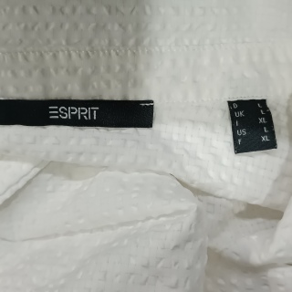 Блузка женская