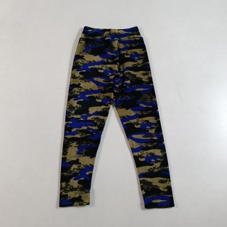 Брюки женские