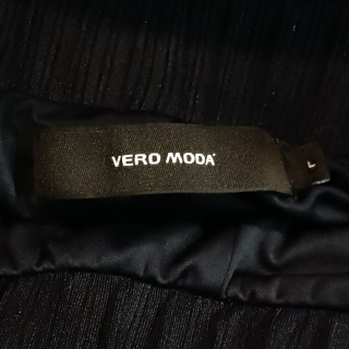 Брюки женские