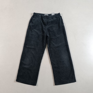 Брюки женские