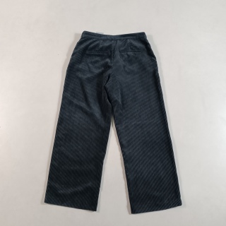 Брюки женские