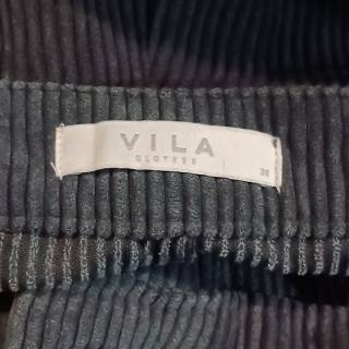 Брюки женские