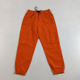 Брюки женские