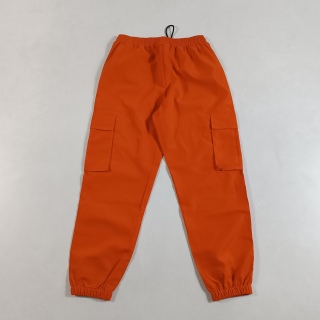 Брюки женские