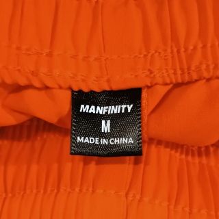 Брюки женские