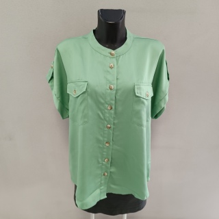 Блузка женская