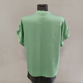 Блузка женская