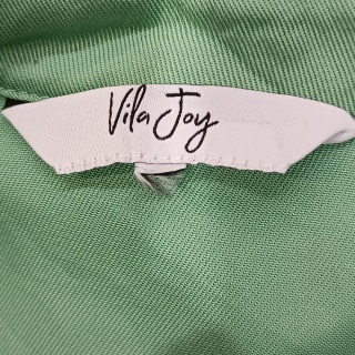 Блузка женская