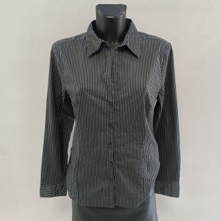 Блузка женская