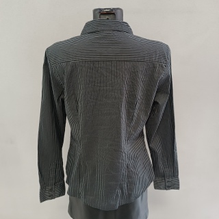 Блузка женская