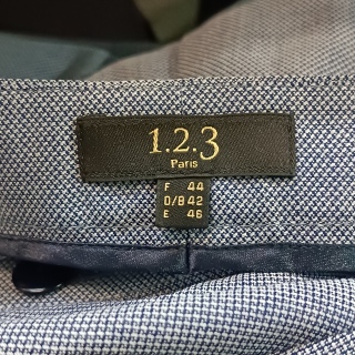 Брюки женские