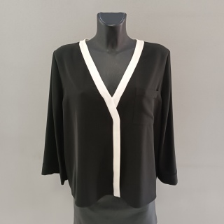 Блузка женская