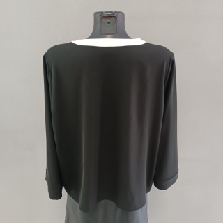 Блузка женская