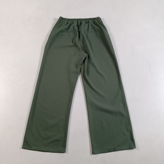 Брюки женские