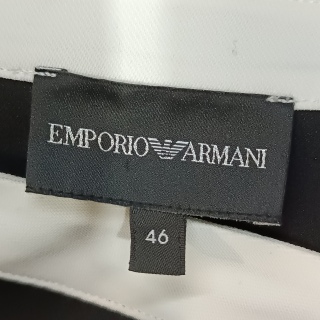 Блузка женская