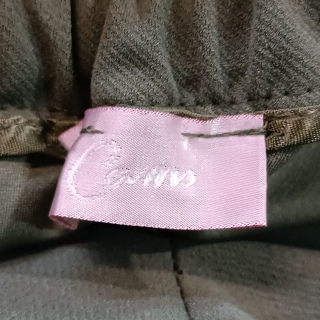 Брюки женские