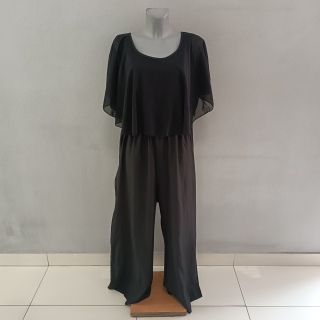 Комбинезон женский