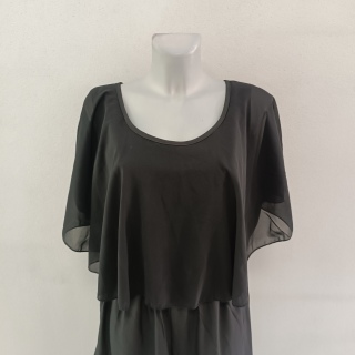 Комбинезон женский