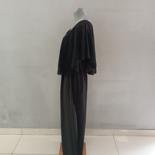 Комбинезон женский