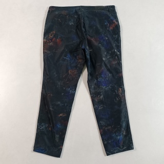 Брюки женские