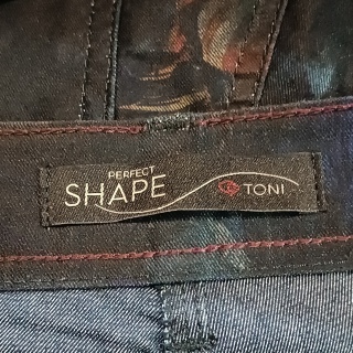 Брюки женские