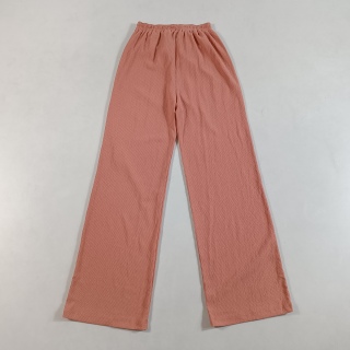 Брюки женские