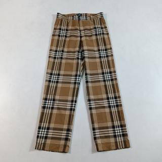 Брюки женские