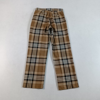 Брюки женские