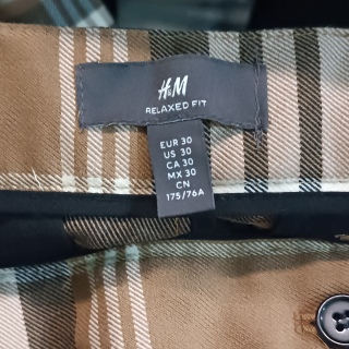 Брюки женские