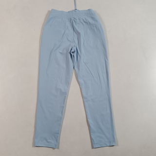 Брюки женские