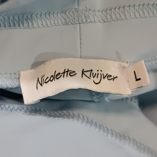 Брюки женские