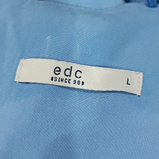 Комбинезон женский